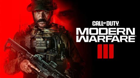 2­0­2­2­’­n­i­n­ ­M­o­d­e­r­n­ ­W­a­r­f­a­r­e­ ­2­ ­H­a­r­i­t­a­l­a­r­ı­ ­M­W­3­’­e­ ­G­e­l­i­y­o­r­